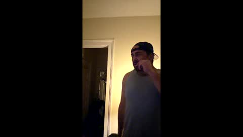 Snapshot of hotrox6942 chatting on December 20, 5:47 am hotrox6942 online show from December 20, 5:47 am