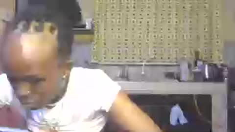 Kichuna online show from July 9, 6:12 pm