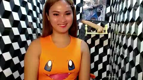 Snapshot of hotscarletcumxx chatting on March 21, 10:09 am veronica online show from March 21, 10:09 am