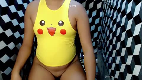 Snapshot of hotscarletcumxx chatting on March 26, 9:48 am veronica online show from March 26, 9:48 am