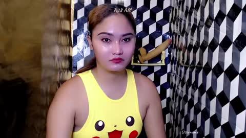 Snapshot of hotscarletcumxx chatting on April 15, 11:38 pm veronica online show from April 15, 11:38 pm