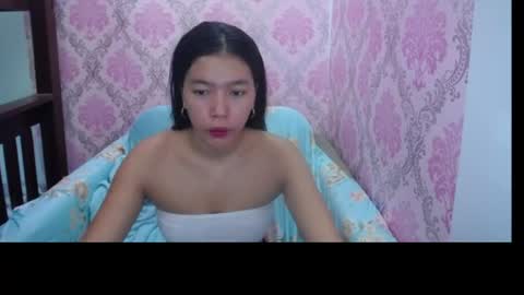 hotsexy_amara online show from June 28, 7:36 am