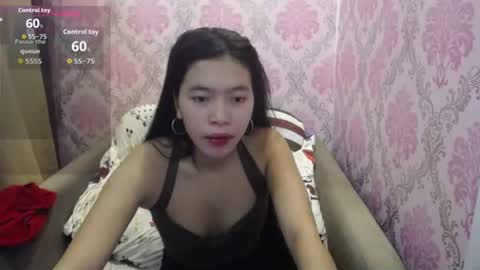 hotsexy_amara online show from July 13, 8:55 pm