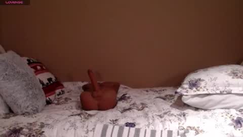 Snapshot of hotsexydawn chatting on February 2, 3:05 am dawn online show from February 2, 3:05 am