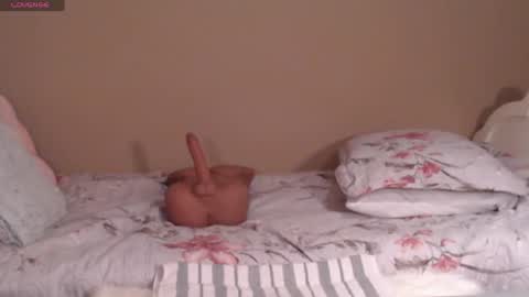 dawn online show from April 19, 2:11 am