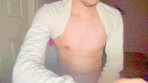 Jack online show from March 16, 1:00 am