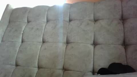 hotshadowx online show from April 11, 6:18 am