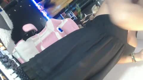 RHICAH online show from April 4, 11:24 pm