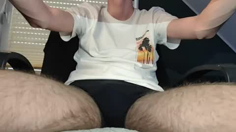 Kev online show from July 8, 6:23 pm