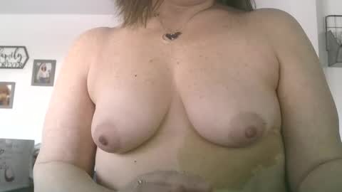 hotspot829 online show from February 24, 5:09 pm