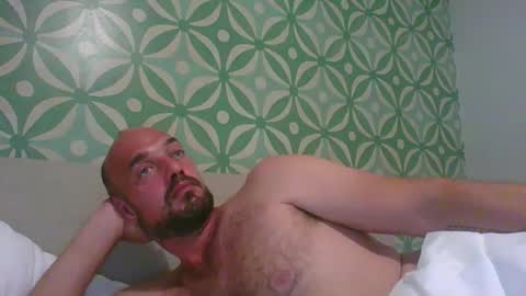 hotstarkingsize online show from January 16, 5:11 am