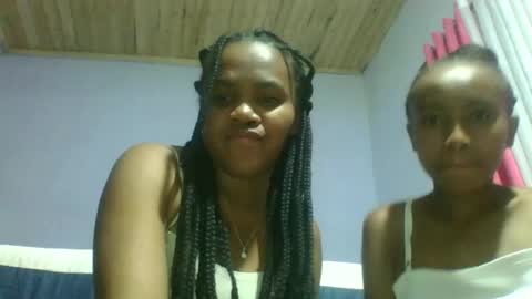 Snapshot of hotstecy09 chatting on May 27, 3:53 pm hotstecy09 online show from May 27, 3:53 pm