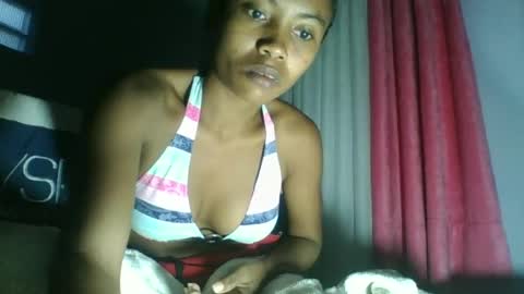 Snapshot of hotstecy09 chatting on May 30, 3:14 am hotstecy09 online show from May 30, 3:14 am