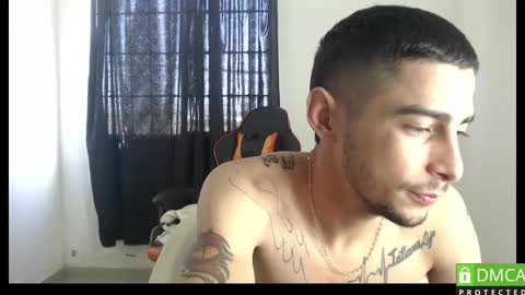 hotsteel420 online show from February 5, 3:05 pm