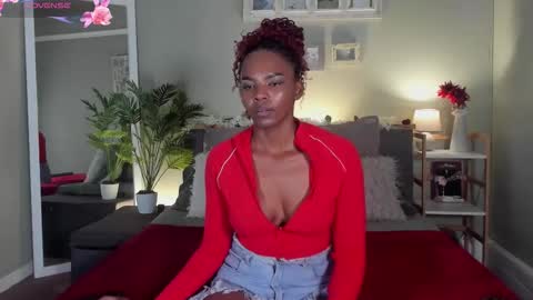 Hot Stella online show from September 24, 8:39 am