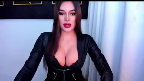 STELLA online show from May 8, 4:51 am