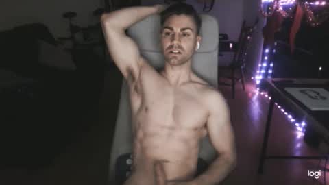 hotstud4uu online show from February 15, 2:58 pm