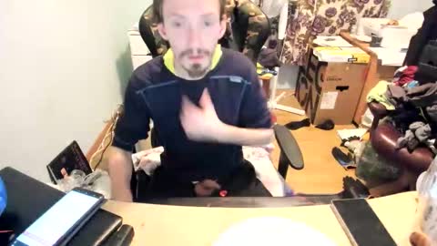 Snapshot of hotsummer1996 chatting on November 19, 5:24 pm hot online show from November 19, 5:24 pm