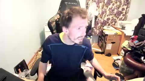 Snapshot of hotsummer1996 chatting on November 20, 5:01 pm hot online show from November 20, 5:01 pm