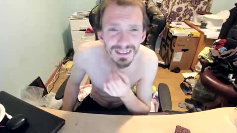 Snapshot of hotsummer1996 chatting on November 21, 5:22 pm hot online show from November 21, 5:22 pm