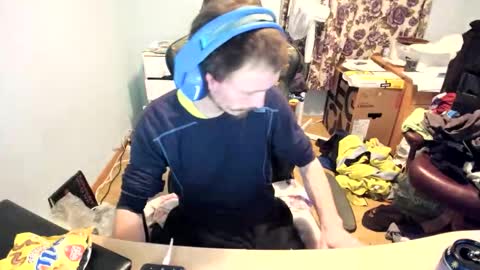 Snapshot of hotsummer1996 chatting on November 23, 4:18 pm hot online show from November 23, 4:18 pm