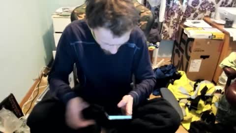 Snapshot of hotsummer1996 chatting on November 26, 2:40 pm hot online show from November 26, 2:40 pm