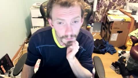 Snapshot of hotsummer1996 chatting on November 27, 3:47 pm hot online show from November 27, 3:47 pm