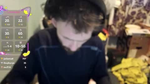 hot online show from January 12, 3:39 pm