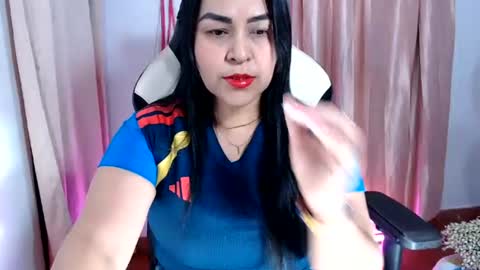 hotsweet 69 online show from July 4, 6:52 am