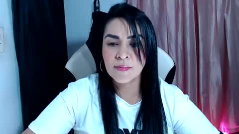hotsweet 69 online show from July 9, 5:00 am