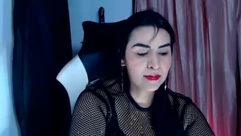 hotsweet 69 online show from July 12, 5:09 am