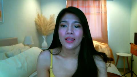 Sweet Angel online show from April 10, 4:28 am