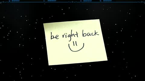 Daniel online show from January 26, 2:19 pm