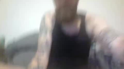 Snapshot of hott2nite chatting on October 18, 12:17 pm hott2nite online show from October 18, 12:17 pm