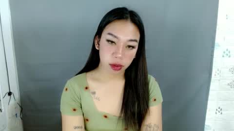 Snapshot of hott_cumforyou chatting on March 5, 9:26 pm jelaigrande  online show from March 5, 9:26 pm
