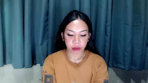 Snapshot of hott_cumforyou chatting on July 10, 5:56 am jelaigrande online show from July 10, 5:56 am