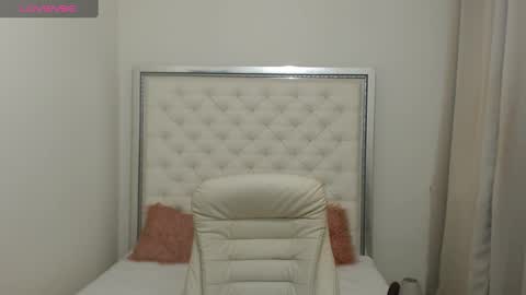 Snapshot of hott_eryka chatting on February 3, 6:56 am Eryka online show from February 3, 6:56 am