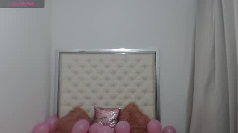 Snapshot of hott_eryka chatting on February 16, 12:10 pm Eryka online show from February 16, 12:10 pm