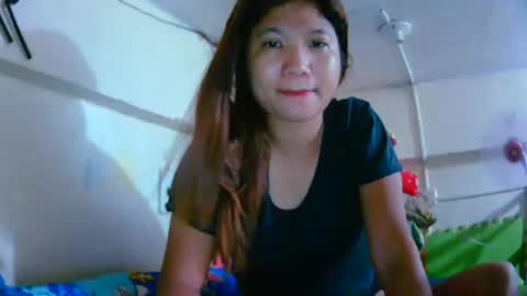 hott_sienna online show from July 2, 11:55 pm