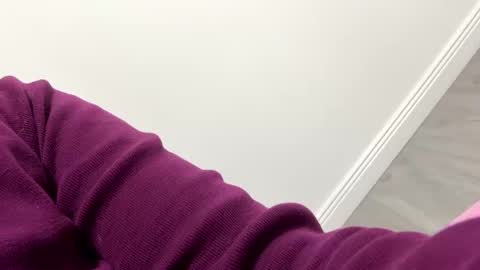 hottalicia2 online show from March 22, 3:15 pm