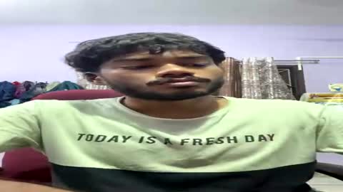 hottamilguy01 online show from July 20, 4:09 pm