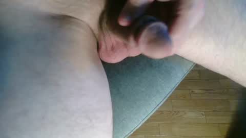 hotte81 online show from June 27, 5:40 pm