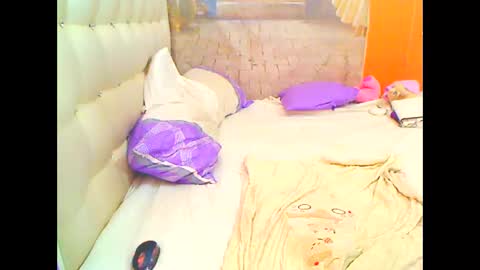 THEONE online show from April 10, 10:58 pm