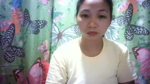 jenny online show from June 29, 2:29 am