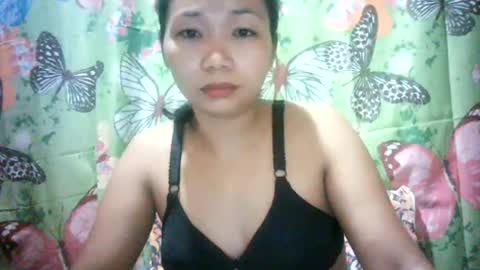 jenny online show from July 5, 4:52 am