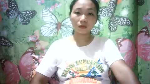 jenny online show from July 13, 5:10 am