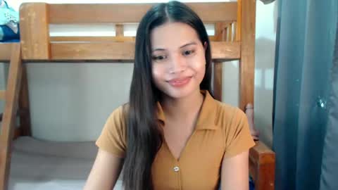 Snapshot of hottest_jielay chatting on June 16, 3:09 am hottest_jielay online show from June 16, 3:09 am