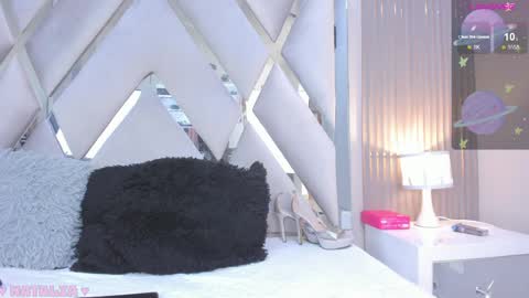 Snapshot of hottest_mature chatting on April 29, 8:26 pm Natalia online show from April 29, 8:26 pm