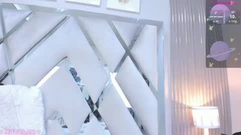 Snapshot of hottest_mature chatting on May 15, 11:01 pm Natalia online show from May 15, 11:01 pm