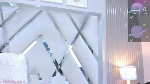 Snapshot of hottest_mature chatting on May 15, 11:12 pm Natalia online show from May 15, 11:12 pm